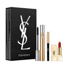 Promo Volume Effet Faux Cils Coffret Cadeau Maquillage à 31,87 € dans le catalogue Nocibé à Strasbourg