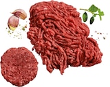 Mageres Rindergehacktes Angebote bei REWE Soest für 1,29 €