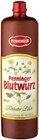 Aktuelles Blutwurz Angebot bei Kaufland in Ingolstadt ab 19,99 €