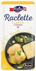 Aktuelles Raclette Classic Angebot bei Kaufland in Bremen ab 2,99 €