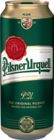Pilsner Urquell  im aktuellen Netto Marken-Discount Prospekt für 0,89 €