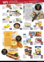 Aktueller E center Prospekt mit Lachs, "Aktuelle Angebote", Seite 5