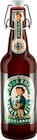Edelbräu im Angebot bei Netto Marken-Discount in Prenzlau Edelbräu Angebote von Allgäuer Büble bei Netto Marken-Discount Prenzlau für 12,99 €
