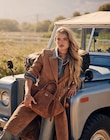 Travel FREE Schirnding - -50 % Rabatt Angebot im Prospekt -50 % Rabatt bei Travel FREE im Schirnding Prospekt für