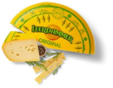 Original bei Kaufland im Wittstock Prospekt für 1,09 €
