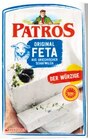 NETTO mit dem Scottie Altentreptow - Feta Angebot im Prospekt Feta bei NETTO mit dem Scottie im Altentreptow Prospekt für 1,89 €