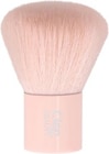 Accessoire de cosmétique ou manucure - CIEN BEAUTY - Lidl à Villeurbanne Accessoire de cosmétique ou manucure - CIEN BEAUTY en promo chez Lidl Villeurbanne à 0,99 €