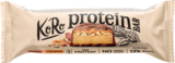 EDEKA - Crispy oder Soft Protein Bar Angebot im Prospekt Crispy oder Soft Protein Bar bei EDEKA im Prospekt "" für 1,79 €