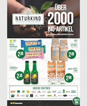 Lebensmittel im Marktkauf Prospekt in Brühl Aktueller Marktkauf Prospekt mit Lebensmittel, "Aktuelle Angebote", Seite 4