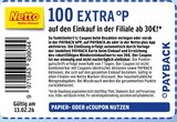 100 EXTRA °P von Netto Marken-Discount im aktuellen Netto Marken-Discount Prospekt