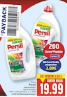 Persil Angebote von Henkel bei E center Falkensee für 19,99 €