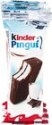 Maxi King von Kinder im aktuellen Netto Marken-Discount Prospekt für 1,49 €