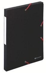 Office DEPOT Reims - Boîtes de classement “Scotten” Promo Boîtes de classement “Scotten” dans le catalogue Office DEPOT "Profitez des ventes flash du 24/02 au 07/03 ! -20% sur différente catégorie de produit ! " à Reims
