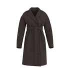 Mantel Angebote von Esmara bei Lidl Lahr für 19,99 €