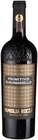 Primitivo Susumaniello im Angebot bei REWE in Gotha Primitivo Susumaniello Angebote von Famiglia Rocca bei REWE Gotha für 5,99 €