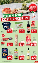 Aktueller nah&frisch Prospekt mit Tierfutter, "DER MARKT FÜR GUTES ESSEN UND TRINKEN", Seite 3