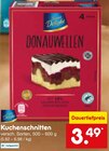 Kuchenschnitten von Sweet Delight im aktuellen Netto Marken-Discount Prospekt für 3,49 €