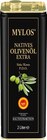 Natives Olivenöl Extra im Angebot bei Netto Marken-Discount in Ulm Natives Olivenöl Extra Angebote von Mylos bei Netto Marken-Discount Ulm für 17,99 €
