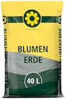 Aktuelle Gartenerde Angebote bei Wreesmann in Cottbus Aktuelles Blumenerde Angebot bei Wreesmann in Cottbus ab 1,99 €
