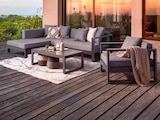 Modernes Lounge-Set WILLIS im Angebot bei Zurbrüggen in Hamm Modernes Lounge-Set WILLIS Angebote von Amatio bei Zurbrüggen Hamm für 249,00 €