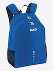 Trainings-Rucksack im Angebot bei AWG in Offenbach Trainings-Rucksack Angebote von JAKO bei AWG Offenbach für 15,99 €
