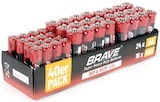 Aktuelle Batterie Angebote bei Thomas Philipps in Recklinghausen Aktuelles Batterien Angebot bei Thomas Philipps in Recklinghausen ab 3,33 €