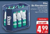 Angebot im EDEKA Bad Iburg Prospekt EDEKA Bad Iburg Prospekt mit im Angebot für 4,99 €