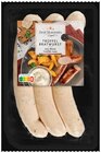 Bratwurst Angebote von Best Moments bei Penny Lutherstadt Wittenberg für 1,99 €