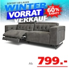 Madeira bei Seats and Sofas im Oberhausen Prospekt für 799,00 €
