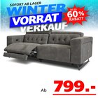 Aktuelle Couch Angebote bei Seats and Sofas in Gelsenkirchen Aktuelles Madeira Angebot bei Seats and Sofas in Gelsenkirchen ab 799,00 €