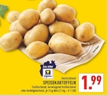 Marktkauf Frechen Prospekt mit  im Angebot für 1,99 €