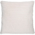 Dekokissen im aktuellen POCO Prospekt