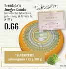 EDEKA Hilden Prospekt mit  im Angebot für 0,66 €