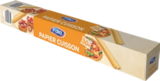 Papier Cuisson - FOLIA - Aldi Papier Cuisson - FOLIA à 2,19 € dans le catalogue Aldi
