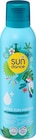 After Sun Mousse hello brazil! Angebote von SUNDANCE bei dm-drogerie markt Lüdenscheid für 3,75 €