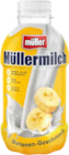 Müllermilch Angebote von Müller bei Marktkauf Ulm für 0,69 €