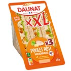 Le Club XXL - DAUNAT à 1,78 € dans le catalogue Carrefour