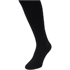 Collants thermiques Kate Legwear 100 deniers - Kate Legwear en promo chez Action Collants thermiques Kate Legwear 100 deniers - Kate Legwear dans le catalogue Action