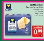 Angebot im Marktkauf Nobitz Prospekt Marktkauf Nobitz Prospekt mit im Angebot für 0,99 €