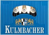 Kulmbacher Edelherb Angebot in Lohr Kulmbacher Edelherb im aktuellen Prospekt bei REWE in Lohr