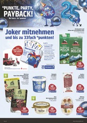 Smartphone im E center Prospekt in Jena Aktueller E center Prospekt mit Smartphone, "Wir lieben Lebensmittel!", Seite 14