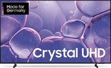 GU85BU8099FUXZG Crystal UHD TV bei MEDIMAX im Dessau-Roßlau Prospekt für 929,00 €