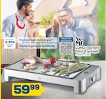 Angebot im EURONICS Unna Prospekt EURONICS Unna Prospekt mit im Angebot für 59,99 €