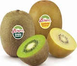 EDEKA Bietigheim - Kiwis grün Angebot im Prospekt Kiwis grün bei EDEKA im Bietigheim Prospekt für 0,59 €