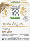 Monoprix Herblay - Promo Crème jour anti-âge Précieux argan Bio Promo Crème jour anti-âge Précieux argan Bio à 9,33 € dans le catalogue Monoprix à Herblay