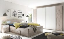 Schlafzimmer bei Die Möbelfundgrube in Völklingen Schlafzimmer im Angebot bei Die Möbelfundgrube Völklingen für 299,99 €