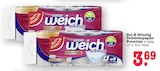 Aktuelle Toilettenpapier Angebote bei E center in Frankfurt (Main) Aktuelles Toilettenpapier Premium Angebot bei E center in Frankfurt (Main) ab 3,69 €