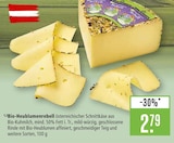 Marktkauf Notzingen - Bio-Heublumenrebell Angebot im Prospekt Bio-Heublumenrebell bei Marktkauf im Notzingen Prospekt für 2,79 €
