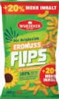 Netto Marken-Discount Staßfurt Prospekt mit  im Angebot für 1,00 €