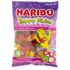 Action - Haribo Pixies Angebot im Prospekt Haribo Pixies bei Action im Prospekt "" für 1,89 €